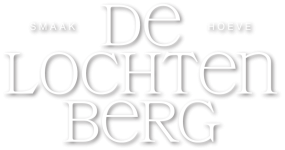 logoshaduw